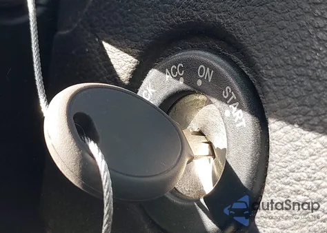 2013 Dodge Avenger Se V6 from USA, damaged, VIN 1C3CDZAG0DN750965